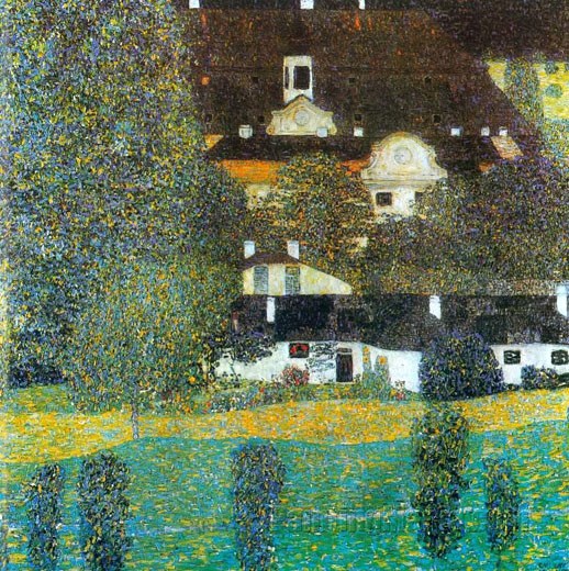 Gustav+Klimt-1862-1918 (131).jpg